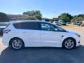 Ford S-Max Titanium 7-Sitzer Panormadach Leder Navi LED SHZ.. Weiß - thumbnail 27