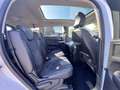 Ford S-Max Titanium 7-Sitzer Panormadach Leder Navi LED SHZ.. Weiß - thumbnail 5