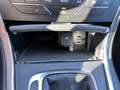 Ford S-Max Titanium 7-Sitzer Panormadach Leder Navi LED SHZ.. Weiß - thumbnail 26