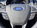 Ford S-Max Titanium 7-Sitzer Panormadach Leder Navi LED SHZ.. Weiß - thumbnail 22