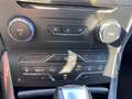 Ford S-Max Titanium 7-Sitzer Panormadach Leder Navi LED SHZ.. Weiß - thumbnail 12