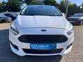 Ford S-Max Titanium 7-Sitzer Panormadach Leder Navi LED SHZ.. Weiß - thumbnail 18