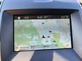 Ford S-Max Titanium 7-Sitzer Panormadach Leder Navi LED SHZ.. Weiß - thumbnail 11
