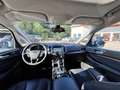 Ford S-Max Titanium 7-Sitzer Panormadach Leder Navi LED SHZ.. Weiß - thumbnail 3