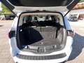 Ford S-Max Titanium 7-Sitzer Panormadach Leder Navi LED SHZ.. Weiß - thumbnail 8