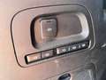 Ford S-Max Titanium 7-Sitzer Panormadach Leder Navi LED SHZ.. Weiß - thumbnail 20