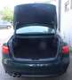 Jaguar XF Prestige Jaguar S-Heft/2.Hand/BritishRacingGr Green - thumbnail 10