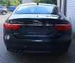 Jaguar XF Prestige Jaguar S-Heft/2.Hand/BritishRacingGr Green - thumbnail 9