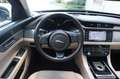 Jaguar XF Prestige Jaguar S-Heft/2.Hand/BritishRacingGr Green - thumbnail 14