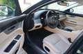 Jaguar XF Prestige Jaguar S-Heft/2.Hand/BritishRacingGr Green - thumbnail 12