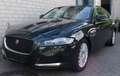 Jaguar XF Prestige Jaguar S-Heft/2.Hand/BritishRacingGr Green - thumbnail 2