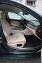 Jaguar XF Prestige Jaguar S-Heft/2.Hand/BritishRacingGr Green - thumbnail 18