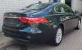 Jaguar XF Prestige Jaguar S-Heft/2.Hand/BritishRacingGr Green - thumbnail 3