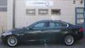 Jaguar XF Prestige Jaguar S-Heft/2.Hand/BritishRacingGr Green - thumbnail 6