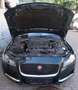 Jaguar XF Prestige Jaguar S-Heft/2.Hand/BritishRacingGr Green - thumbnail 8