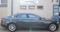 Jaguar XF Prestige Jaguar S-Heft/2.Hand/BritishRacingGr Green - thumbnail 5
