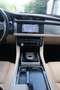 Jaguar XF Prestige Jaguar S-Heft/2.Hand/BritishRacingGr Green - thumbnail 15