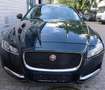 Jaguar XF Prestige Jaguar S-Heft/2.Hand/BritishRacingGr Green - thumbnail 7