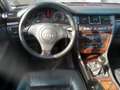 Audi A8 A8 2.8 Schalter, 102.900km, Scheckheft Siyah - thumbnail 5