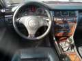 Audi A8 A8 2.8 Schalter, 102.900km, Scheckheft Black - thumbnail 5