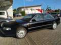 Audi A8 A8 2.8 Schalter, 102.900km, Scheckheft Noir - thumbnail 1