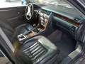 Audi A8 A8 2.8 Schalter, 102.900km, Scheckheft Black - thumbnail 6