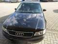 Audi A8 A8 2.8 Schalter, 102.900km, Scheckheft Zwart - thumbnail 3