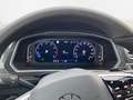 Volkswagen Tiguan R-Line 1,5 l TSI 7-Gang DSG R-Line HEAD UP KAMERA Zilver - thumbnail 9