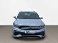 Volkswagen Tiguan R-Line 1,5 l TSI 7-Gang DSG R-Line HEAD UP KAMERA Argent - thumbnail 7