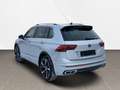Volkswagen Tiguan R-Line 1,5 l TSI 7-Gang DSG R-Line HEAD UP KAMERA Argent - thumbnail 2