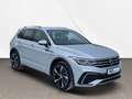 Volkswagen Tiguan R-Line 1,5 l TSI 7-Gang DSG R-Line HEAD UP KAMERA Zilver - thumbnail 6