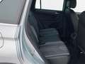 Volkswagen Tiguan R-Line 1,5 l TSI 7-Gang DSG R-Line HEAD UP KAMERA Zilver - thumbnail 14