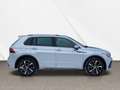 Volkswagen Tiguan R-Line 1,5 l TSI 7-Gang DSG R-Line HEAD UP KAMERA Zilver - thumbnail 5