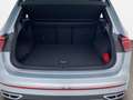 Volkswagen Tiguan R-Line 1,5 l TSI 7-Gang DSG R-Line HEAD UP KAMERA Argent - thumbnail 15