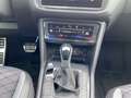 Volkswagen Tiguan R-Line 1,5 l TSI 7-Gang DSG R-Line HEAD UP KAMERA Zilver - thumbnail 11