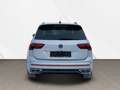 Volkswagen Tiguan R-Line 1,5 l TSI 7-Gang DSG R-Line HEAD UP KAMERA Argent - thumbnail 3