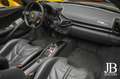 Ferrari 458 Spider Racing Seats Carbon Lift LED Gelb - thumbnail 26