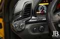 Ferrari 458 Spider Racing Seats Carbon Lift LED Gelb - thumbnail 34