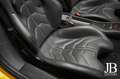 Ferrari 458 Spider Racing Seats Carbon Lift LED Gelb - thumbnail 29