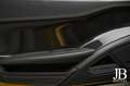 Ferrari 458 Spider Racing Seats Carbon Lift LED Gelb - thumbnail 40