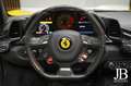 Ferrari 458 Spider Racing Seats Carbon Lift LED Gelb - thumbnail 31