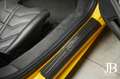 Ferrari 458 Spider Racing Seats Carbon Lift LED Gelb - thumbnail 24