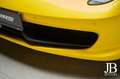 Ferrari 458 Spider Racing Seats Carbon Lift LED Gelb - thumbnail 6