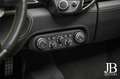 Ferrari 458 Spider Racing Seats Carbon Lift LED Gelb - thumbnail 36