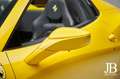 Ferrari 458 Spider Racing Seats Carbon Lift LED Gelb - thumbnail 10