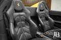 Ferrari 458 Spider Racing Seats Carbon Lift LED Gelb - thumbnail 27