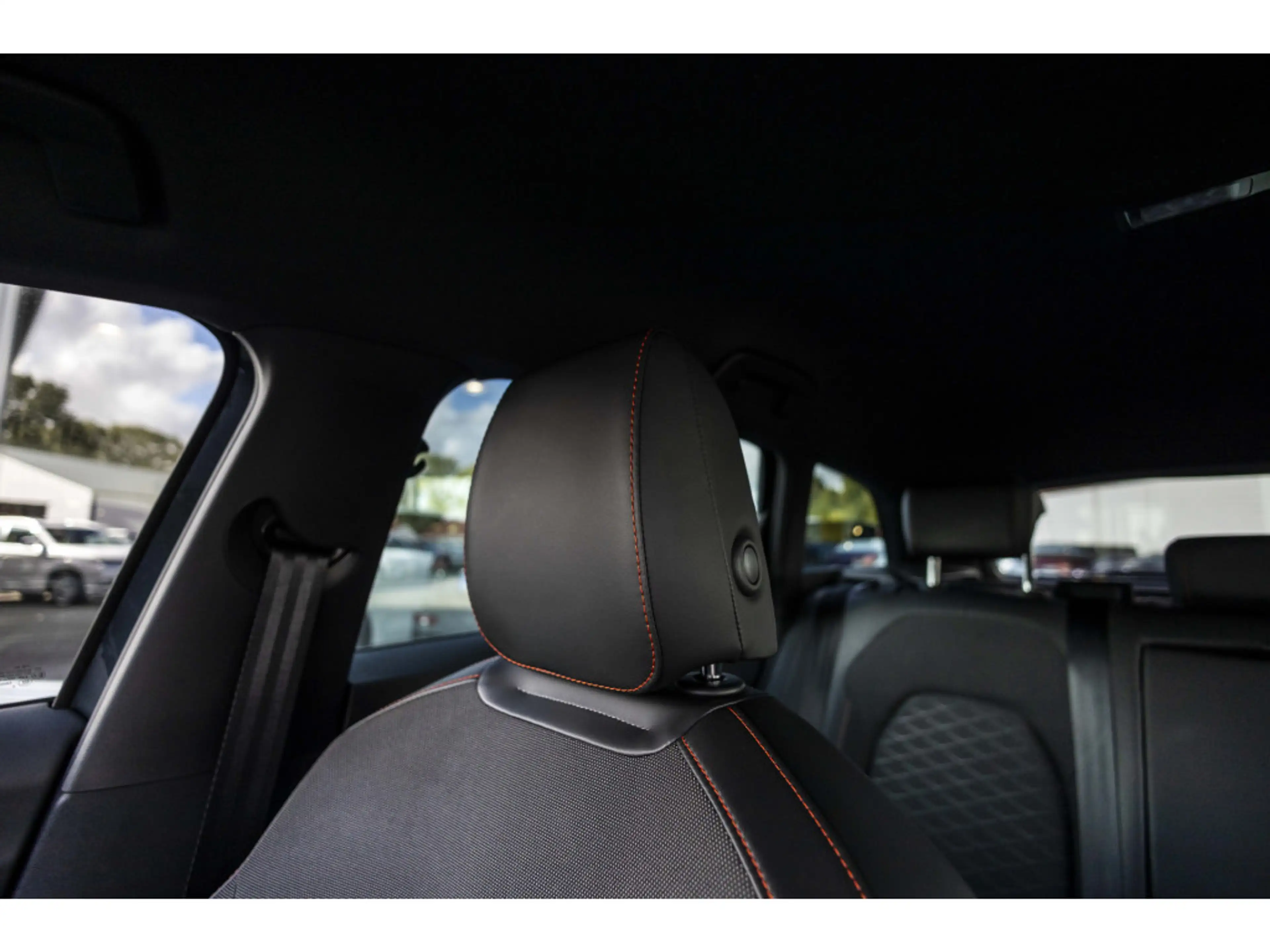 SEAT Leon e-Hybrid Sportstourer 1.4 TSI eHybrid PHEV FR | Trekhaak | — photo 12