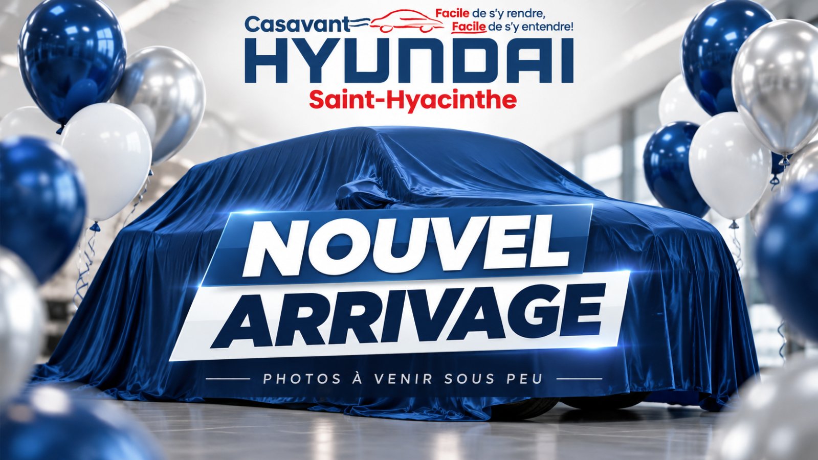 2026 Hyundai Tucson Preferred AWD avec ensemble Trend Apple Carplay,Android Auto,Sieges Chauffants,Volant Chauffants