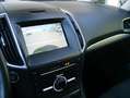 Ford S-Max 2.0TDCi Titanium 7-Sitzer Pano Navi Kamera Schwarz - thumbnail 19