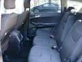 Ford S-Max 2.0TDCi Titanium 7-Sitzer Pano Navi Kamera Schwarz - thumbnail 13